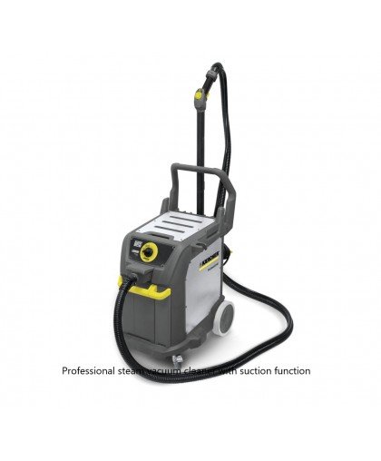 Профессиональный паропылесос Karcher SGV 8/5 Classic, 1.092-019.0