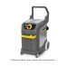 Профессиональный паропылесос Karcher SGV 8/5 Classic, 1.092-019.0