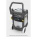 Профессиональный паропылесос Karcher SGV 8/5 Classic, 1.092-019.0
