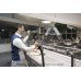 Профессиональный паропылесос Karcher SGV 8/5 Classic, 1.092-019.0