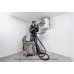 Профессиональный паропылесос Karcher SGV 8/5 Classic, 1.092-019.0