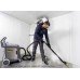 Профессиональный паропылесос Karcher SGV 8/5 Classic, 1.092-019.0