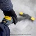 Профессиональный паропылесос Karcher SGV 8/5 Classic, 1.092-019.0