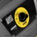 Профессиональный паропылесос Karcher SGV 8/5 Classic, 1.092-019.0