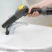 Профессиональный паропылесос Karcher SGV 8/5 Classic, 1.092-019.0
