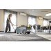 Профессиональный пылесос для химчистки Karcher Puzzi 10/1 Edition 1.100-131.0