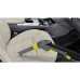 Профессиональный пылесос для химчистки Karcher Puzzi 10/1 Edition 1.100-131.0