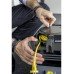 Профессиональный пылесос сухой уборки Karcher T 10/1, 1.527-300.0