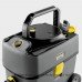 Профессиональный пылесос сухой уборки Karcher T 15/1, арт 1.355-300.0 Профессиональный пылесос сухой уборки Karcher T 15/1, арт 1.355-300.0