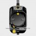 Профессиональный пылесос сухой уборки Karcher T 15/1, арт 1.355-300.0