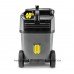 Профессиональный пылесос сухой уборки Karcher T 15/1, арт 1.355-300.0 Профессиональный пылесос сухой уборки Karcher T 15/1, арт 1.355-300.0