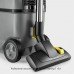 Профессиональный пылесос сухой уборки Karcher T 15/1, арт 1.355-300.0 Профессиональный пылесос сухой уборки Karcher T 15/1, арт 1.355-300.0