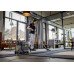 Профессиональный пылесос сухой уборки Karcher T 15/1, арт 1.355-300.0 Профессиональный пылесос сухой уборки Karcher T 15/1, арт 1.355-300.0