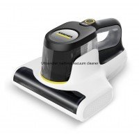 Пылесос для матрасов, мягкой мебели Karcher VCH 4 UVClean, 1.198-412.0
