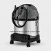Профессиональный пылесос Karcher NT 30/1 Me Classic, 1.428-568.0
