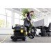 Профи пылесос Karcher T 11/1 Classic Re!Plast Anniversary Edition, 1.527-214.0