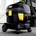 Профи пылесос Karcher T 11/1 Classic Re!Plast Anniversary Edition, 1.527-214.0