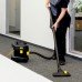 Профи пылесос Karcher T 11/1 Classic Re!Plast Anniversary Edition, 1.527-214.0