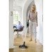 Karcher VC 7 Cordless yourMax White 1.198-710.0 пылесос аккумуляторный вертикальный Karcher VC 7 Cordless yourMax White 1.198-710.0 пылесос аккумуляторный вертикальный