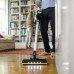 Karcher VC 7 Cordless yourMax White 1.198-710.0 пылесос аккумуляторный вертикальный Karcher VC 7 Cordless yourMax White 1.198-710.0 пылесос аккумуляторный вертикальный
