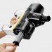 Karcher VC 7 Cordless yourMax White 1.198-710.0 пылесос аккумуляторный вертикальный Karcher VC 7 Cordless yourMax White 1.198-710.0 пылесос аккумуляторный вертикальный