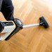 Karcher VC 7 Cordless yourMax White 1.198-710.0 пылесос аккумуляторный вертикальный Karcher VC 7 Cordless yourMax White 1.198-710.0 пылесос аккумуляторный вертикальный