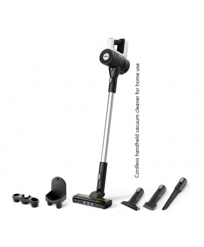 Пылесос ручной для дома Karcher VCS 3 Nano Complete, 1.198-930.0 Пылесос ручной для дома Karcher VCS 3 Nano Complete, 1.198-930.0