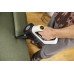 Пылесос ручной для дома Karcher VCS 3 Nano Complete, 1.198-930.0 Пылесос ручной для дома Karcher VCS 3 Nano Complete, 1.198-930.0