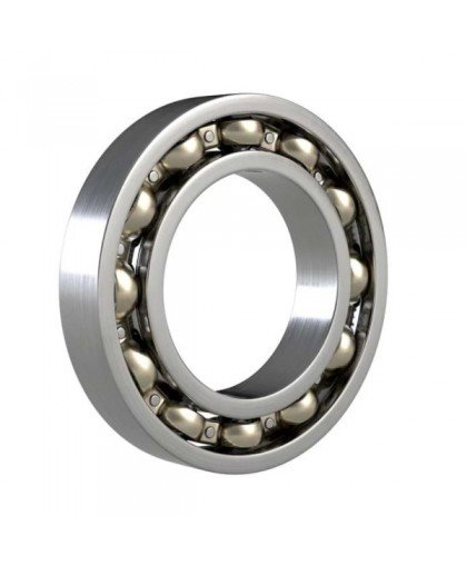 Радиальный шарикоподшипник щетки BR 400 Karcher 6.401-363.0