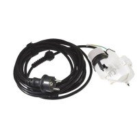 Распределительная коробка, K3, K4, K5, Karcher 9.001-879.0 Распределительная коробка, K3, K4, K5, Karcher 9.001-879.0