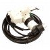 Распределительная коробка K 5 FC, Power Control, Karcher 9.002-421.0
