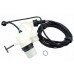 Распределительная коробка K 5 FC, Power Control, Karcher 9.002-421.0
