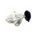 Распределительная коробка в сборе, K3, K4, K5, Karcher 9.001-874.0