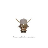 Регулятор давления 0,21 MPa для SC 3 Deluxe, Puzzi 9/1 Bp, Karcher 6.413-606.3