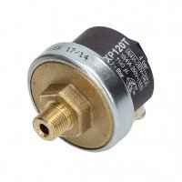 Регулятор давления, 4 бар, SC 5, SC 5.800, SC 6.800, Karcher 6.413-284.3
