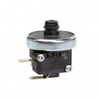 Регулятор давления, 0,21 MPa, SC 3, EasyFix, SC 3 Premium, Karcher 4.413-000.0