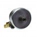 Регулятор давления, 0,21 MPa, SC 3, EasyFix, SC 3 Premium, Karcher 4.413-000.0