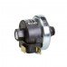 Регулятор давления, 0,21 MPa, SC 3, EasyFix, SC 3 Premium, Karcher 4.413-000.0