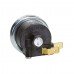 Регулятор давления, 0,21 MPa, SC 3, EasyFix, SC 3 Premium, Karcher 4.413-000.0