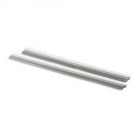 Резиновые полоски насадки пола, 360 мм, NT, DN40, Karcher 6.905-877.0