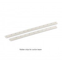 Резиновые полоски для балки BD 30/4 C Bp Pack, Karcher 6.670-234.0