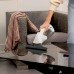 Резиновые стяжки 250 мм для оконного пылесоса WV 1, Karcher 2.633-128.0