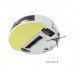 Робот-пылесос с влажной уборкой Karcher RCV 2, 1.269-670.0