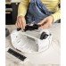 Робот-пылесос с влажной уборкой Karcher RCV 2, 1.269-670.0