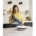Робот-пылесос с влажной уборкой Karcher RCV 2, 1.269-670.0