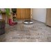 Роликовая щетка-валик для робота-пылесоса RVF 7, Karcher 2.269-680.0