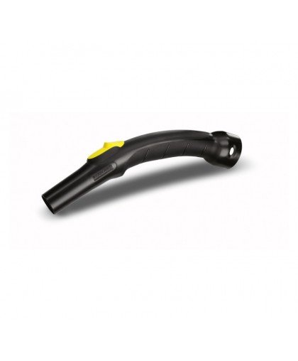 Ручка-колено к пылесосам Karcher NT 50/2-90/2 Me, DN40, 5.031-904.0