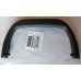 Ручка корпуса головы Karcher для WD 3 V, KWD 1/2/3, 5.628-032.3