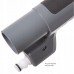 Ручная моющая насадка для Puzzi 9/1 Bp Adv, Puzzi 8/1, Karcher 4.130-063.0