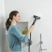 Ручная насадка для пароочистителя SC 1/2/3/4/5/6 Karcher 2.884-280.0